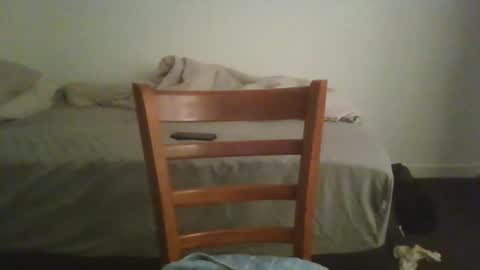 four4aces online show from 04/25/26, 11:46