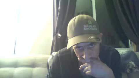 Snapshot of fouraide42 chatting on 12/17/24, 02:44 fouraide42 online show from 12/17/24, 02:44