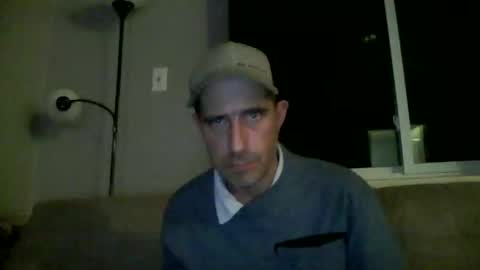 Snapshot of fouraide42 chatting on 12/20/24, 07:55 fouraide42 online show from 12/20/24, 07:55