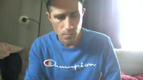 Snapshot of fouraide42 chatting on 12/26/24, 02:16 fouraide42 online show from 12/26/24, 02:16