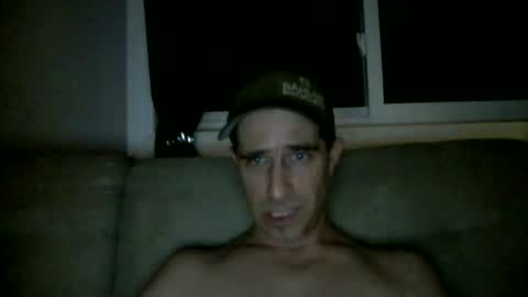 Snapshot of fouraide42 chatting on 01/03/25, 11:03 fouraide42 online show from 01/03/25, 11:03