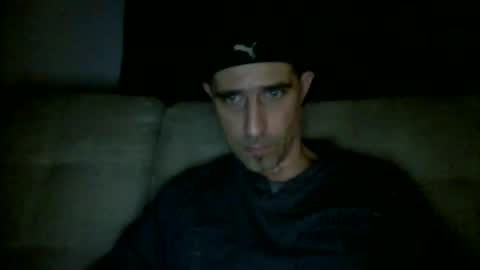 Snapshot of fouraide42 chatting on 02/27/25, 01:48 fouraide42 online show from 02/27/25, 01:48