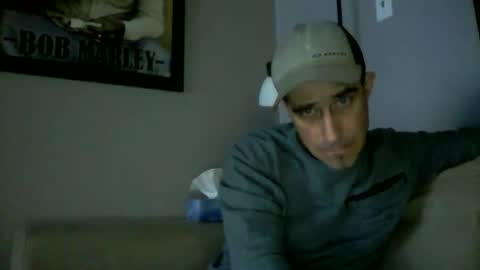 Snapshot of fouraide42 chatting on 03/09/25, 05:00 fouraide42 online show from 03/09/25, 05:00