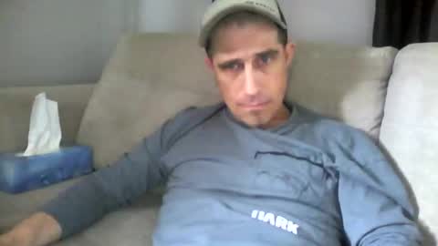 Snapshot of fouraide42 chatting on 03/09/25, 02:21 fouraide42 online show from 03/09/25, 02:21