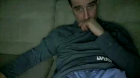 Snapshot of fouraide42 chatting on 03/10/25, 08:48 fouraide42 online show from 03/10/25, 08:48
