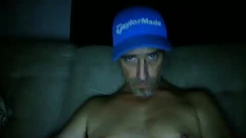Snapshot of fouraide42 chatting on 09/10/25, 08:36 fouraide42 online show from 09/10/25, 08:36