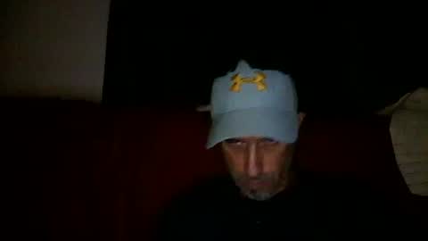 Snapshot of fouraide42 chatting on 09/17/25, 02:02 fouraide42 online show from 09/17/25, 02:02