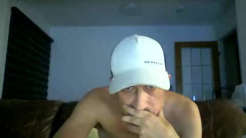 fouraide42 online show from 11/15/25, 04:21