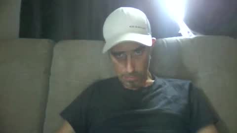 fouraide42 online show from 11/20/25, 02:06