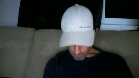 fouraide42 online show from 11/21/25, 08:57