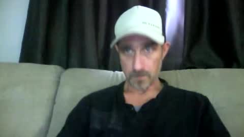 fouraide42 online show from 01/06/26, 04:11