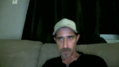 fouraide42 online show from 01/07/26, 04:15