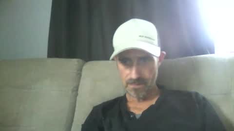 fouraide42 online show from 01/07/26, 04:20