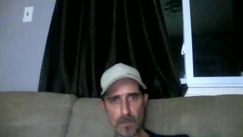 fouraide42 online show from 01/08/26, 04:26