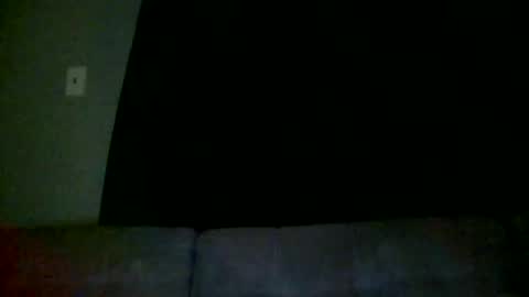 fouraide42 online show from 01/19/26, 02:15