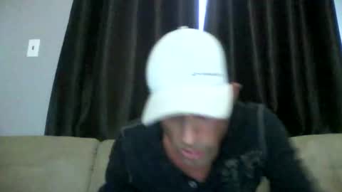 fouraide42 online show from 02/14/26, 07:32