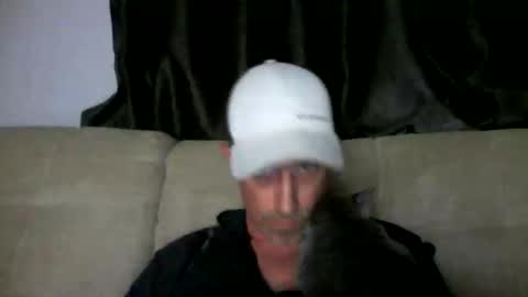 fouraide42 online show from 02/17/26, 08:11