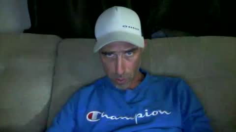 fouraide42 online show from 02/20/26, 06:26