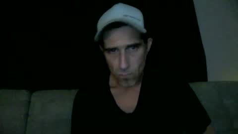 fouraide42 online show from 03/17/26, 02:38