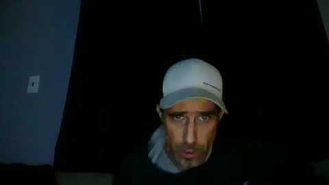 fouraide42 online show from 03/26/26, 02:17