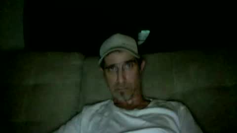 fouraide42 online show from 03/31/26, 10:04