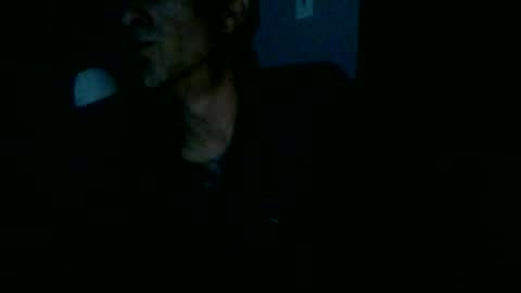 fouraide42 online show from 04/05/26, 02:31