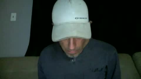 fouraide42 online show from 04/06/26, 04:46