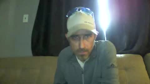 fouraide42 online show from 04/11/26, 08:02