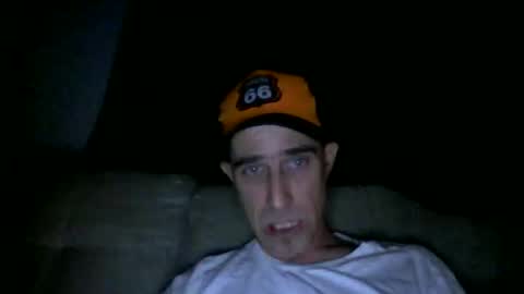 fouraide42 online show from 04/21/26, 02:51