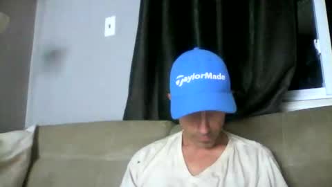 fouraide42 online show from 04/23/26, 02:35