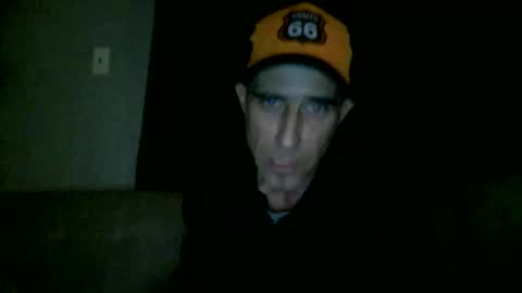 fouraide42 online show from 04/28/26, 05:23