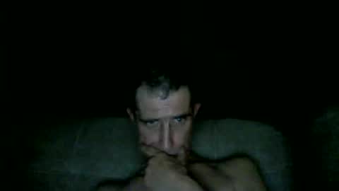 fouraide42 online show from 05/14/26, 03:24