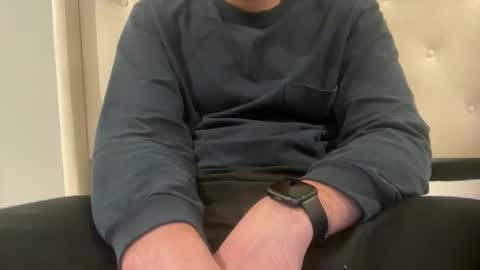 fourelementstrainer online show from 10/19/25, 04:02