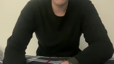 fourelementstrainer online show from 12/17/25, 05:13