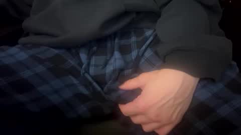 MikeCheckedLooper online show from 12/21/25, 06:20