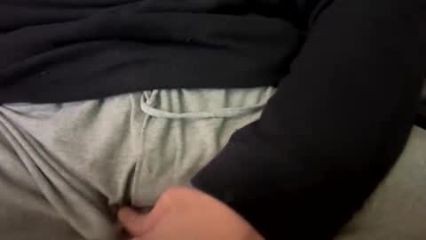 MikeCheckedLooper online show from 02/03/26, 06:57