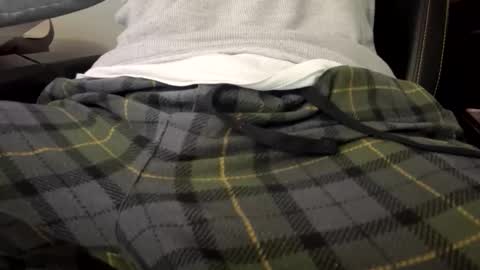 MikeCheckedLooper online show from 02/23/26, 08:01