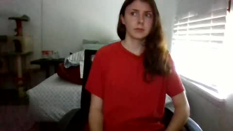 foursknfairy online show from 07/02/26, 05:52