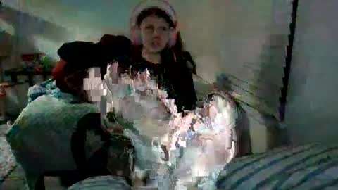 foursknfairy online show from 07/17/26, 02:51