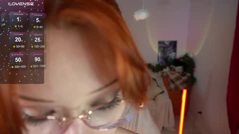 Snapshot of fox_and_dog chatting on 12/02/24, 02:52 Senya subscribe to telegram channel online show from 12/02/24, 02:52