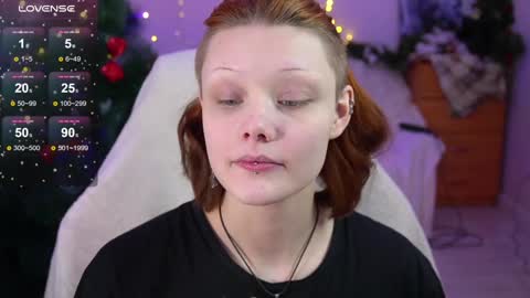 Snapshot of fox_and_dog chatting on 12/22/24, 09:11 Senya subscribe to telegram channel online show from 12/22/24, 09:11