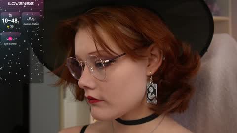 Snapshot of fox_and_dog chatting on 01/21/25, 11:13 Senya subscribe to telegram channel online show from 01/21/25, 11:13