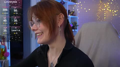 Snapshot of fox_and_dog chatting on 01/24/25, 06:14 Senya subscribe to telegram channel online show from 01/24/25, 06:14