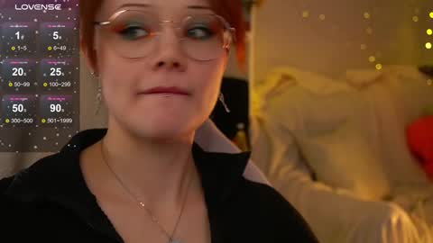 Snapshot of fox_and_dog chatting on 01/24/25, 09:17 Senya subscribe to telegram channel online show from 01/24/25, 09:17