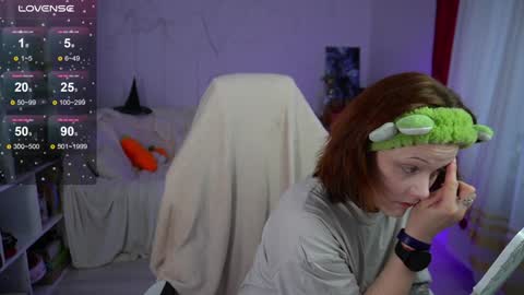 Snapshot of fox_and_dog chatting on 01/30/25, 07:50 Senya subscribe to telegram channel online show from 01/30/25, 07:50