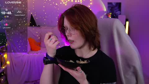 Snapshot of fox_and_dog chatting on 02/01/25, 02:56 Senya subscribe to telegram channel online show from 02/01/25, 02:56