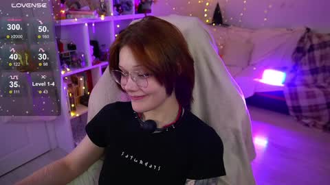 Snapshot of fox_and_dog chatting on 02/01/25, 05:58 Senya subscribe to telegram channel online show from 02/01/25, 05:58