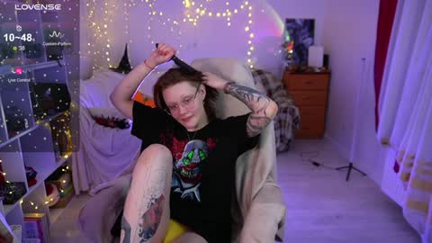 Snapshot of fox_and_dog chatting on 02/03/25, 03:06 Senya subscribe to telegram channel online show from 02/03/25, 03:06