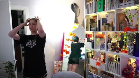 Snapshot of fox_and_dog chatting on 11/04/25, 01:43 Senya subscribe to telegram channel online show from 11/04/25, 01:43