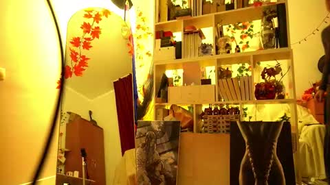 Snapshot of fox_and_dog chatting on 11/14/25, 02:49 Senya subscribe to telegram channel online show from 11/14/25, 02:49